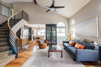 864 Mulberry_1 First Photo