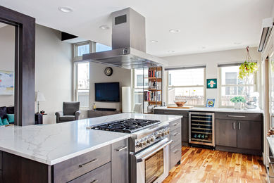 864 Mulberry_14 Kitchen 7