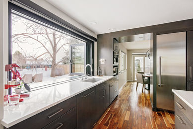 864 Mulberry_17 kitchen 4