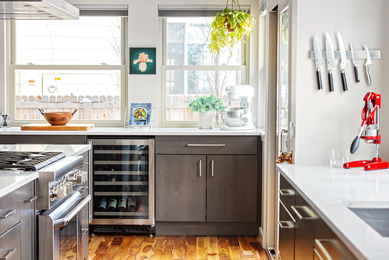 864 Mulberry_18 Kitchen 9