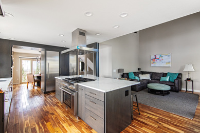 864 Mulberry_19 Kitchen 10