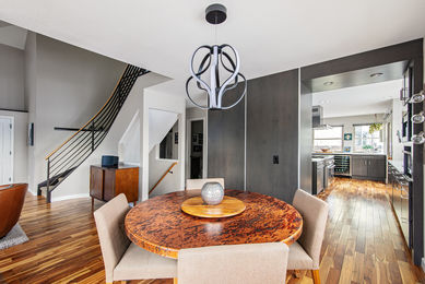 864 Mulberry_2 Dining Room 3