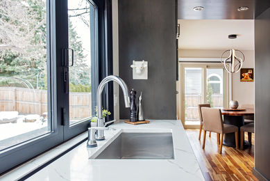 864 Mulberry_20 Kitchen 6