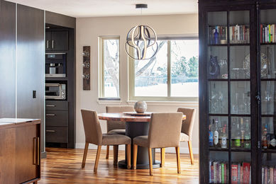 864 Mulberry_21 Dining Room 3