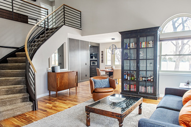 864 Mulberry_22 Living Room 4