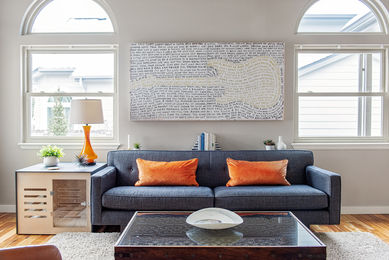 864 Mulberry_23 Living Room 5