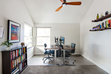 864 Mulberry_24 Office