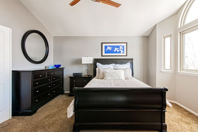 864 Mulberry_25 Primary 1