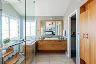 864 Mulberry_26 Primary Bath 4