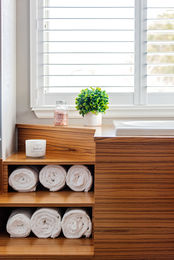 864 Mulberry_27 Primary Bath 1