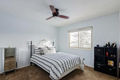 864 Mulberry_28 Bedroom 2