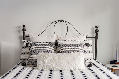 864 Mulberry_29 Bedroom7