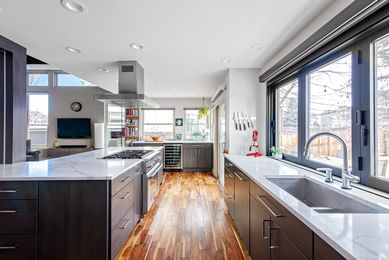 864 Mulberry_3 Kitchen 1