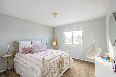 864 Mulberry_30 Bedroom 3