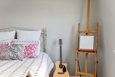 864 Mulberry_31 Bedroom 6