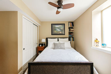 864 Mulberry_33 Bedroom Lower 4