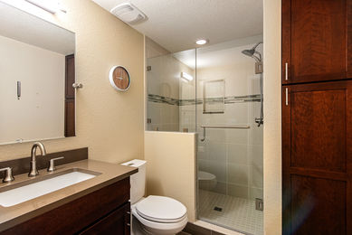 864 Mulberry_34 Bathroom 4