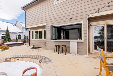 864 Mulberry_37 Yard 1