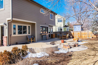 864 Mulberry_37 Yard 9