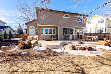 864 Mulberry_39 Yard 7