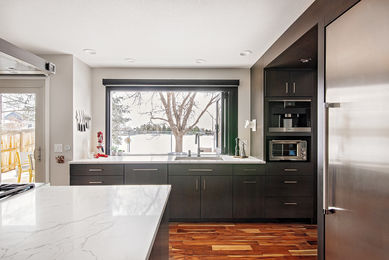 864 Mulberry_4 Kitchen 5
