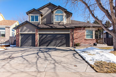 864 Mulberry_40 Exterior 1