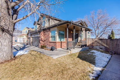 864 Mulberry_41 Exterior 2