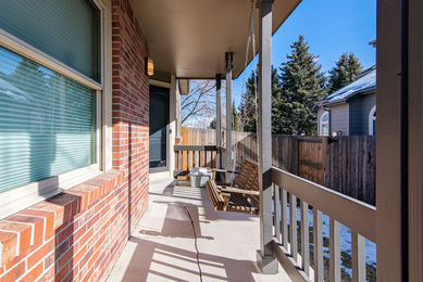 864 Mulberry_42 Exterior 4