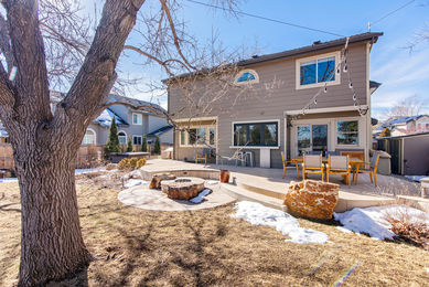 864 Mulberry_43 Yard 4