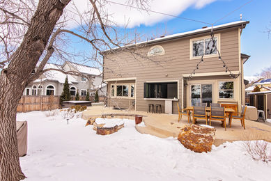 864 Mulberry_44 Yard 2