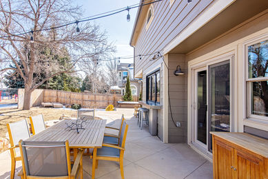 864 Mulberry_45 Yard 3