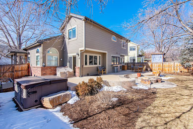 864 Mulberry_46 Yard 8