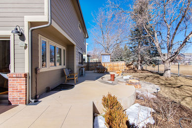 864 Mulberry_47 Yard 10