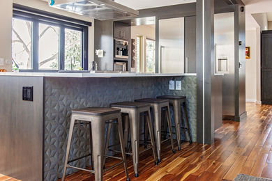 864 Mulberry_5 Kitchen 8