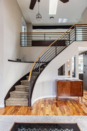 864 Mulberry_6 Staircase 1