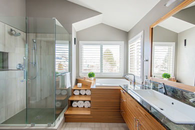 864 Mulberry_7 Primary Bath 2