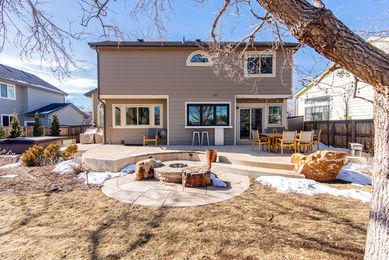 864 Mulberry_9 Yard 5