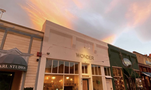 5 Boulder Juice Bars That Will Make You Feel Like A Super Hero