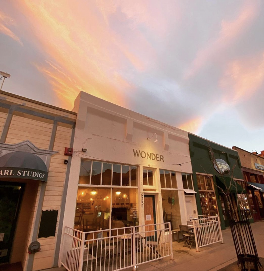 Boulder Realtor Team Lists Popular Local Juice Bars