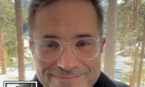 Andy Talks: Getting Buyers Under Contract in a Seller's Market