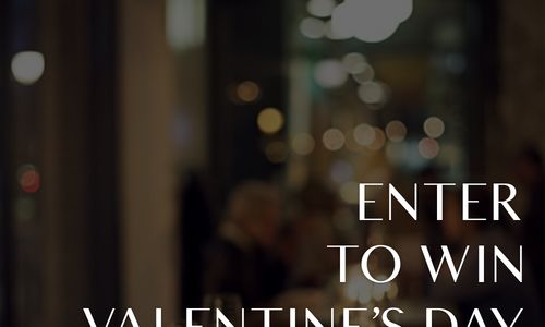 Creative Date Night Ideas for Valentines Day in Boulder