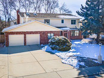 1236 Twin Peaks_DJI_0858-HDR