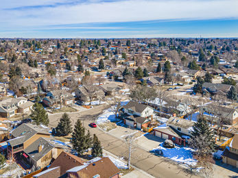 1236 Twin Peaks_DJI_0870-HDR