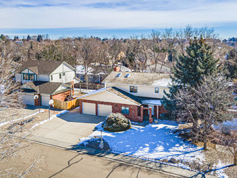 1236 Twin Peaks_DJI_0873-HDR