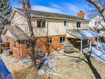 1236 Twin Peaks_DJI_0882-HDR