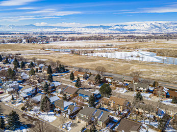 1236 Twin Peaks_DJI_0897-HDR