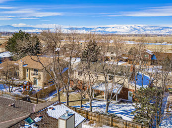 1236 Twin Peaks_DJI_0900-HDR