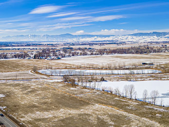 1236 Twin Peaks_DJI_0909-HDR