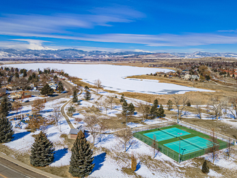 1236 Twin Peaks_DJI_0927-HDR