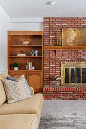 1236 Twin Peaks_HBK_0003_LO RES